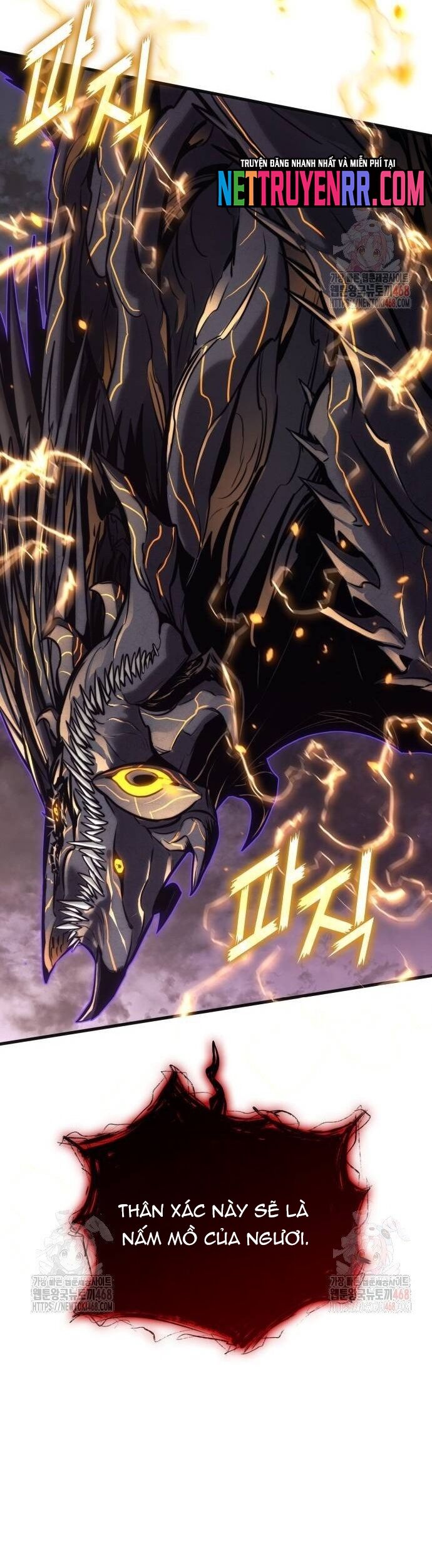 Đồ Long Chapter 152 - 58