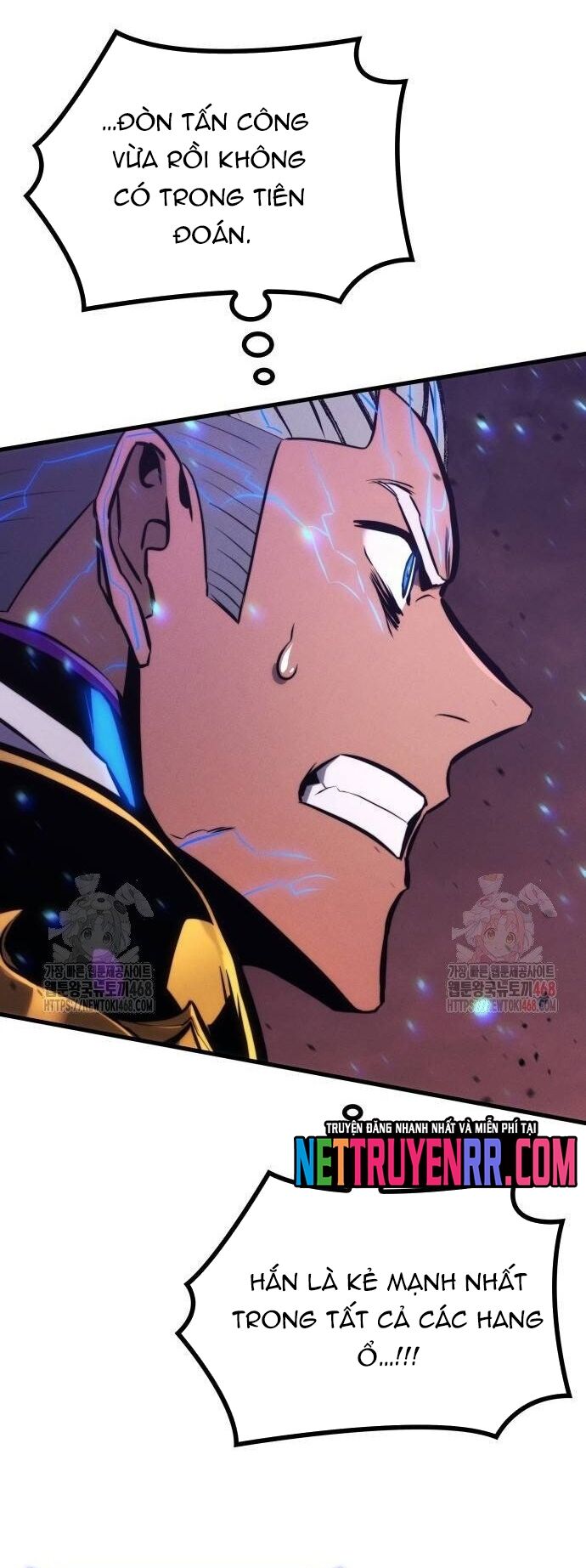 Đồ Long Chapter 152 - 59