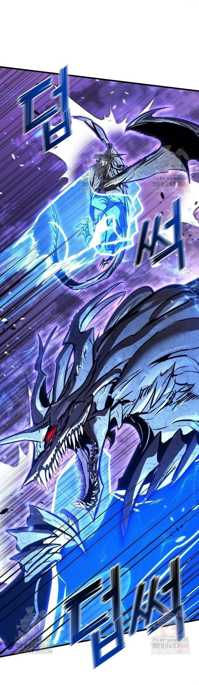 Đồ Long Chapter 152 - 7