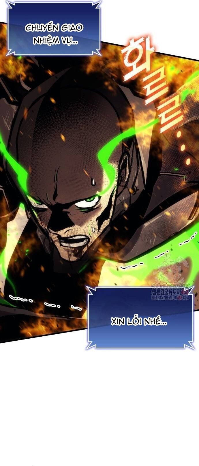 Đồ Long Chapter 152 - 62