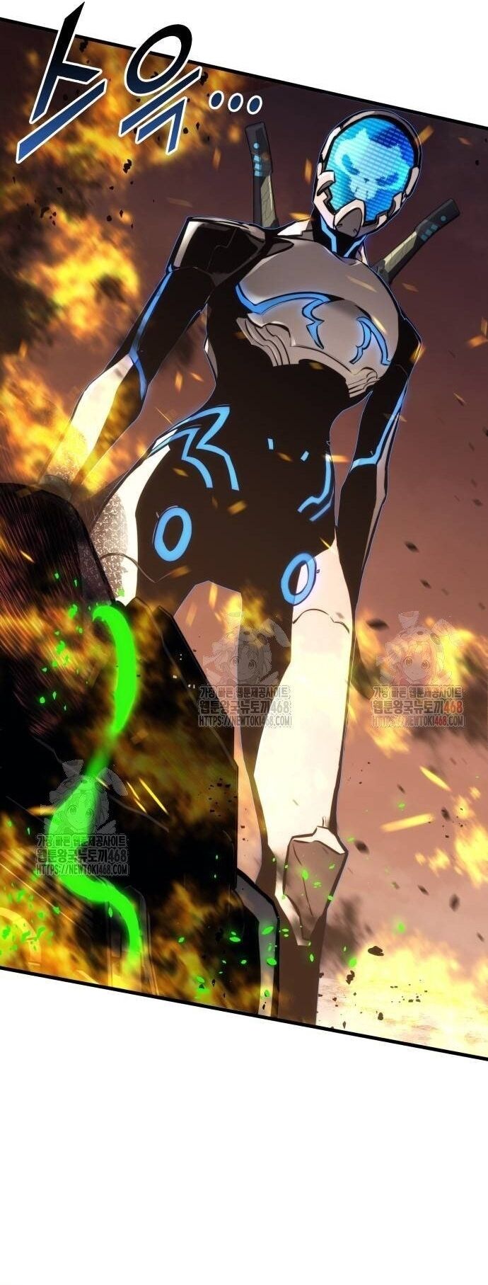 Đồ Long Chapter 152 - 63