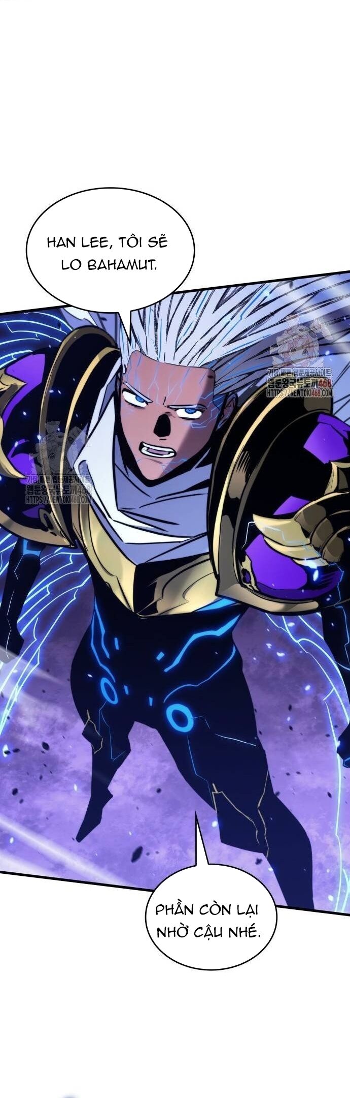 Đồ Long Chapter 152 - 66
