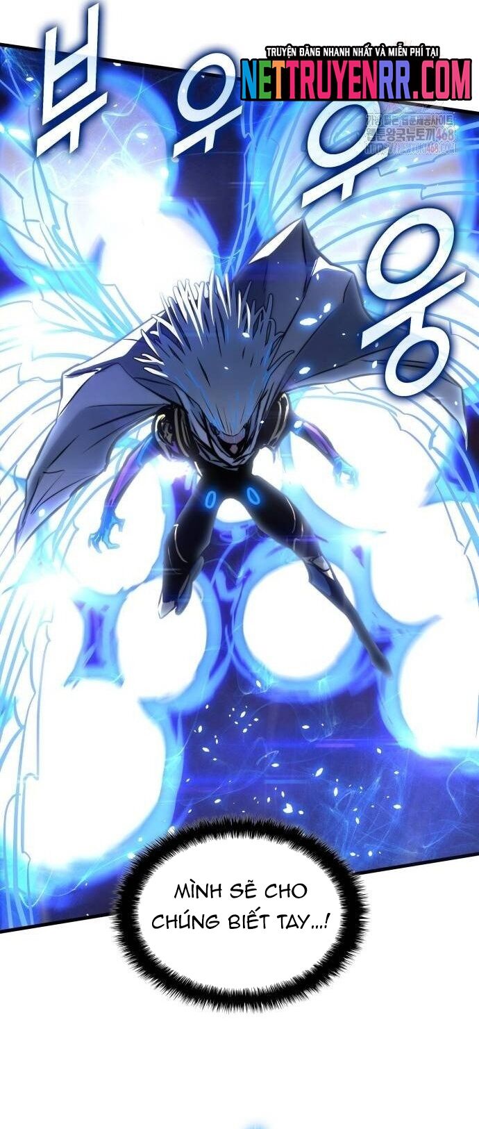 Đồ Long Chapter 152 - 67