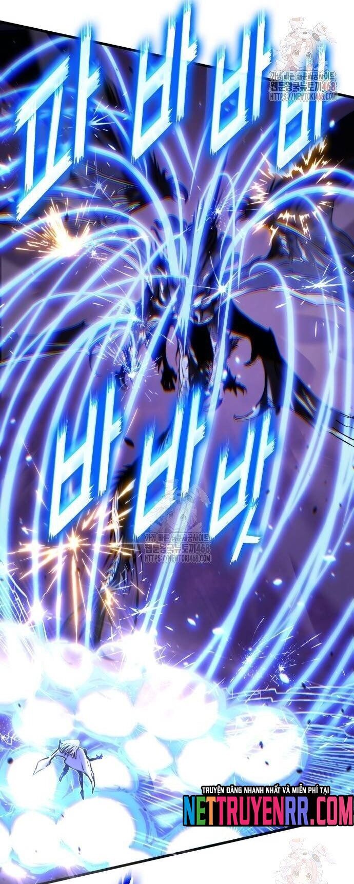 Đồ Long Chapter 152 - 68