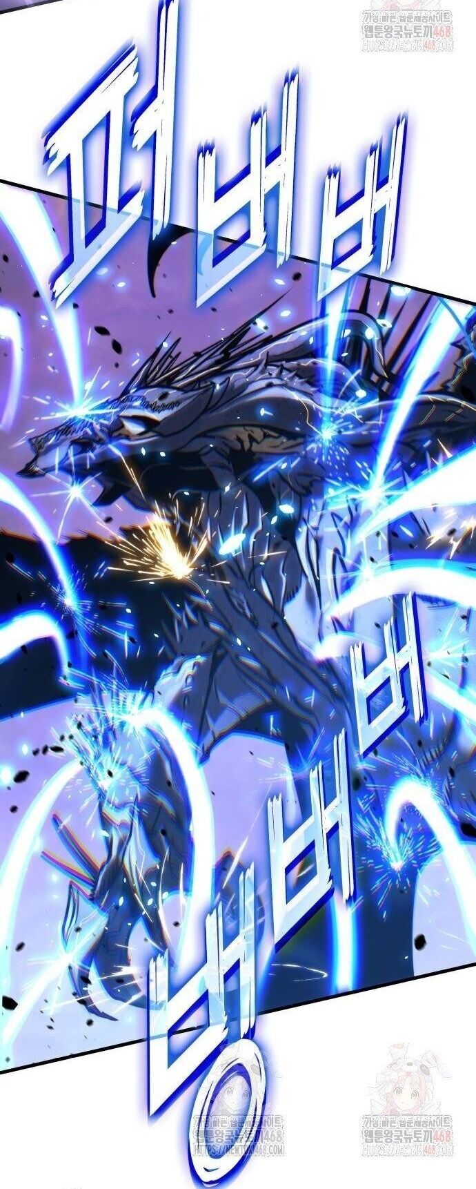 Đồ Long Chapter 152 - 69