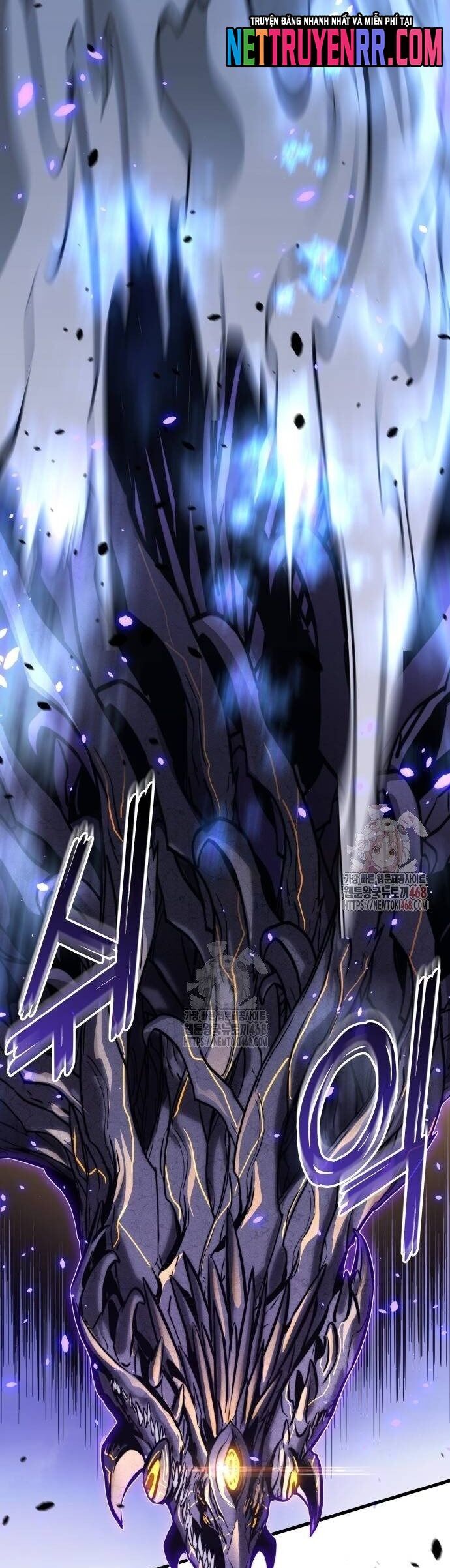 Đồ Long Chapter 152 - 71