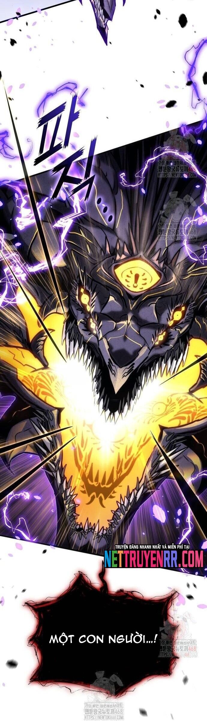 Đồ Long Chapter 152 - 72