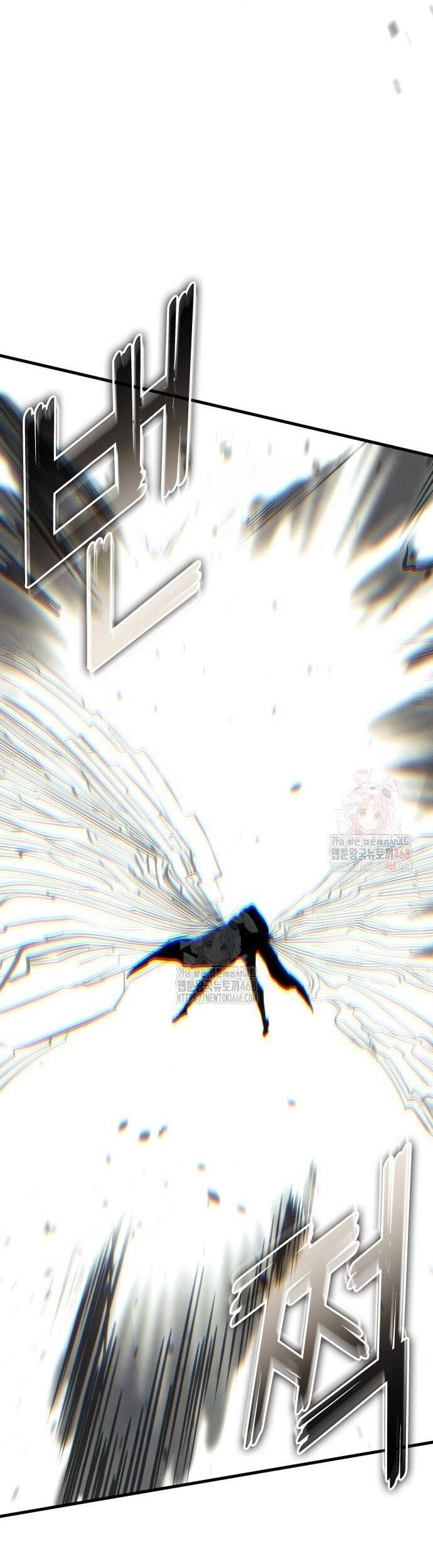 Đồ Long Chapter 152 - 73