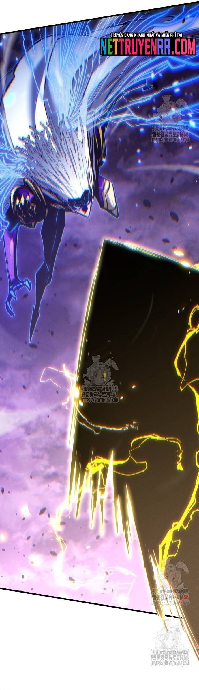 Đồ Long Chapter 152 - 74