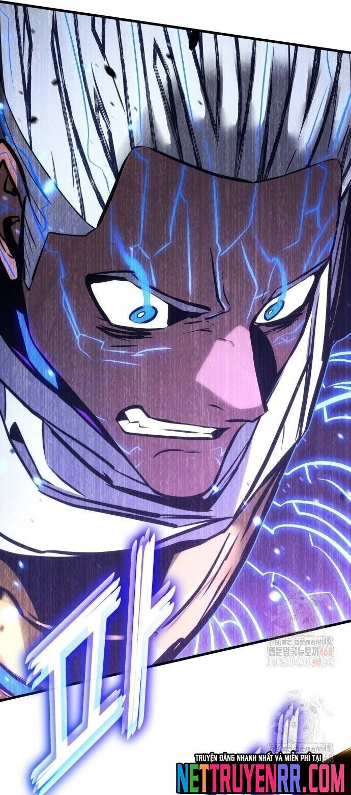 Đồ Long Chapter 152 - 75