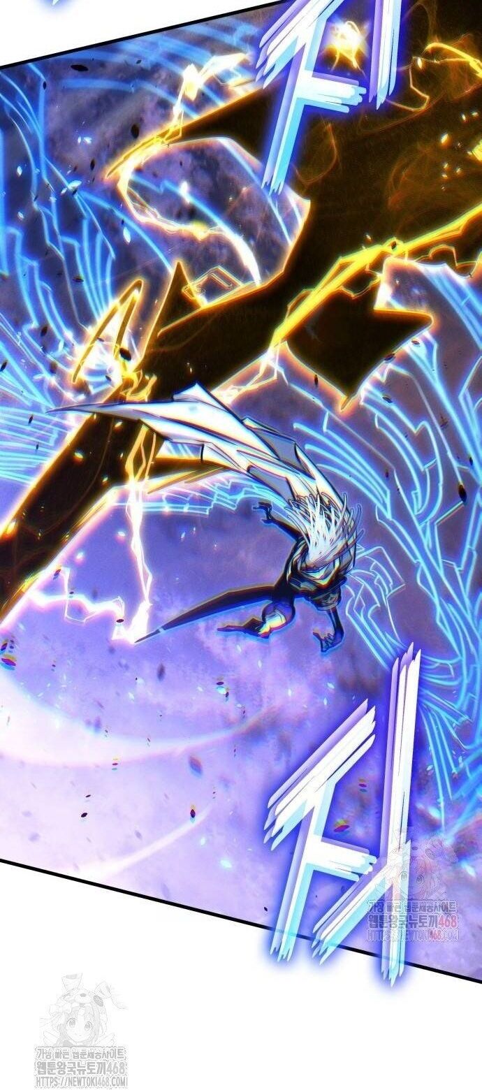 Đồ Long Chapter 152 - 76