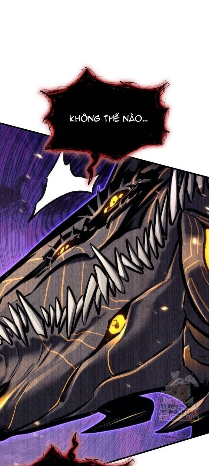 Đồ Long Chapter 152 - 77