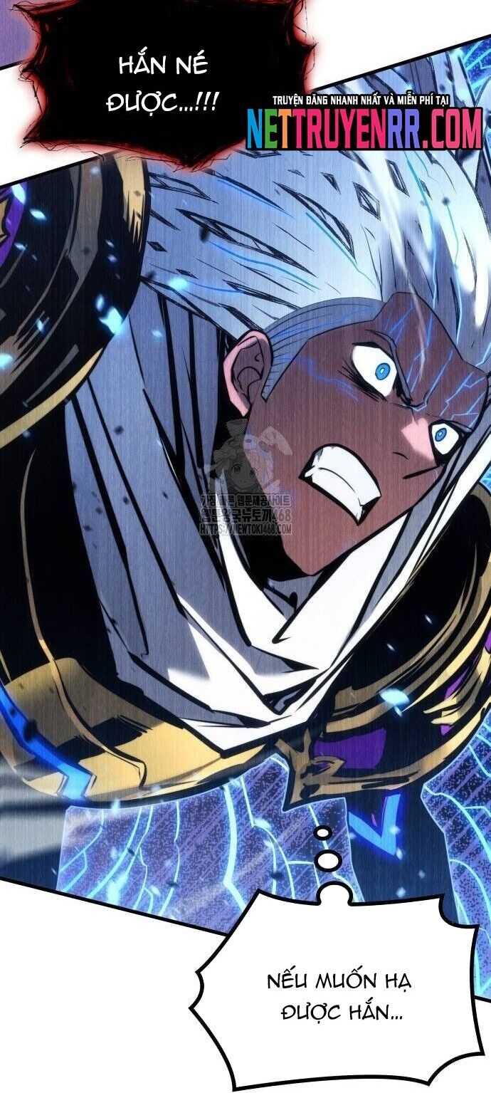 Đồ Long Chapter 152 - 78