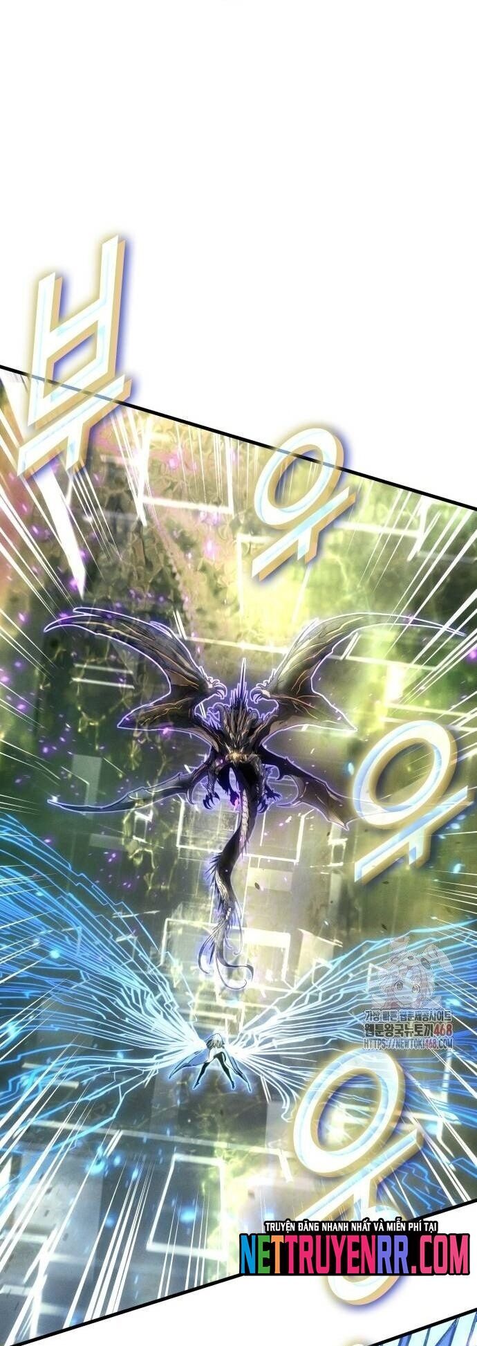 Đồ Long Chapter 152 - 79