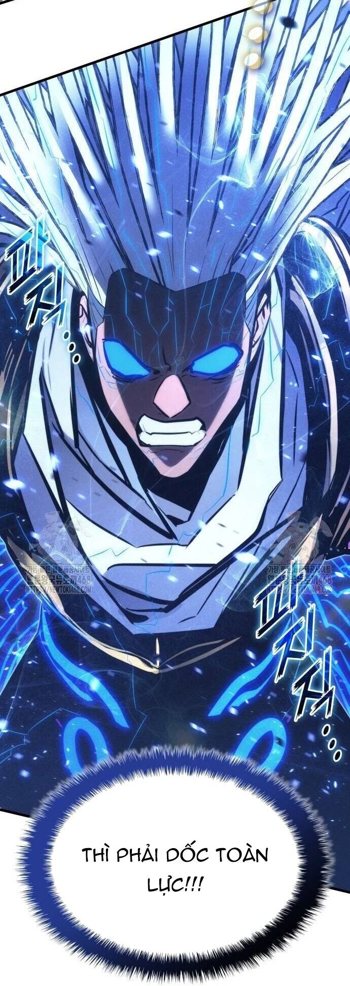 Đồ Long Chapter 152 - 80