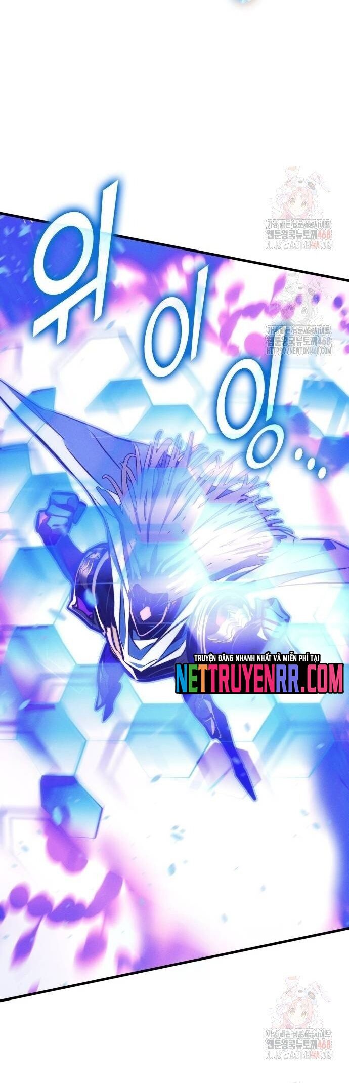 Đồ Long Chapter 152 - 9