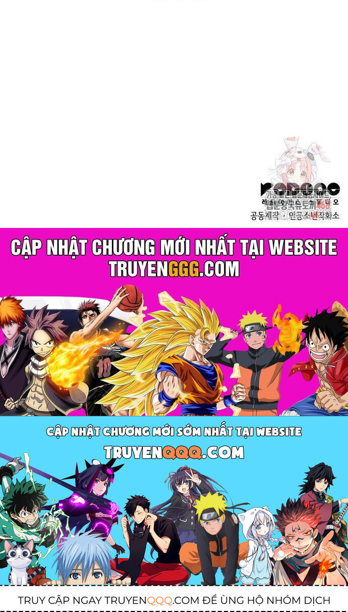 Đồ Long Chapter 152 - 81