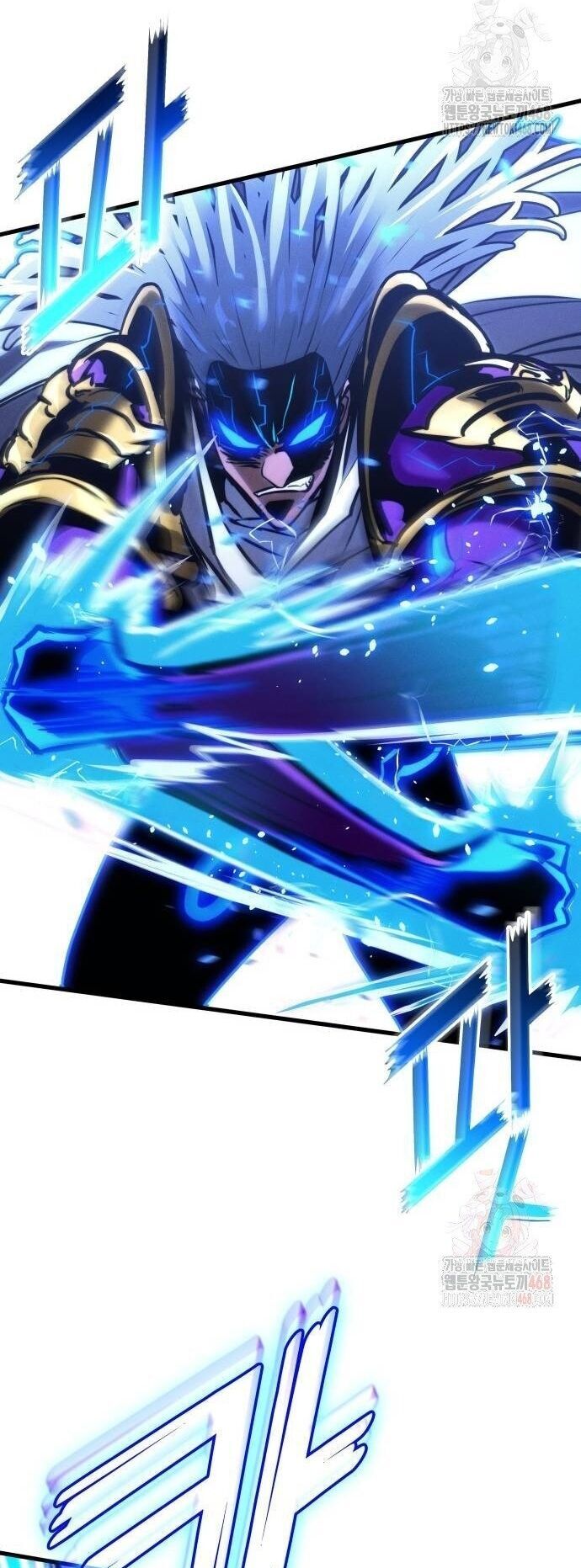 Đồ Long Chapter 152 - 10