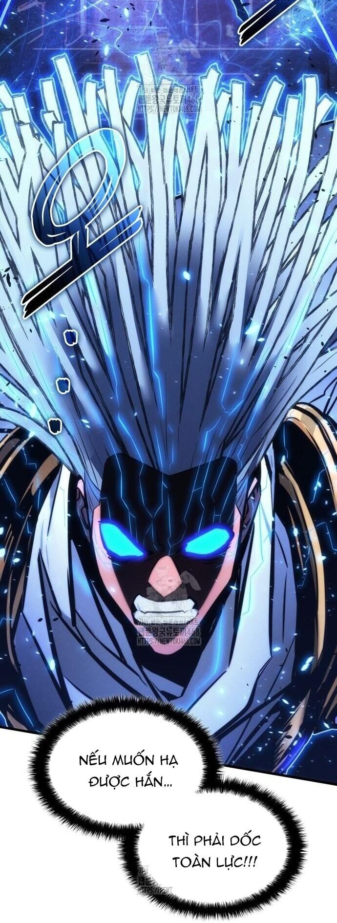 Đồ Long Chapter 153 - 2