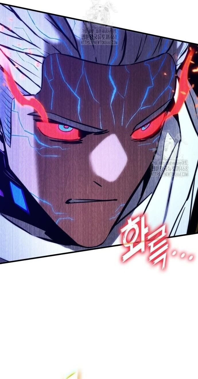 Đồ Long Chapter 153 - 13