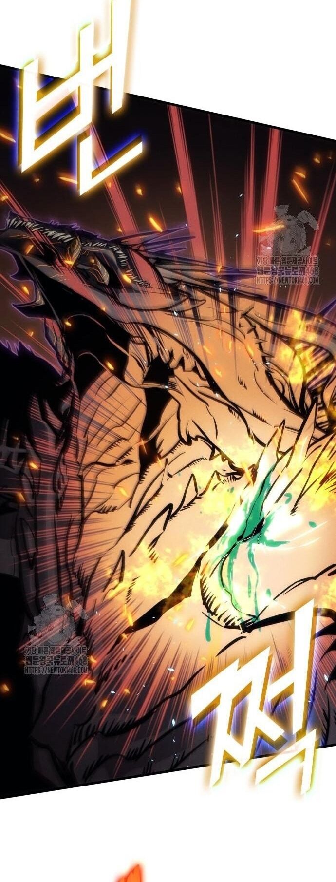 Đồ Long Chapter 153 - 14