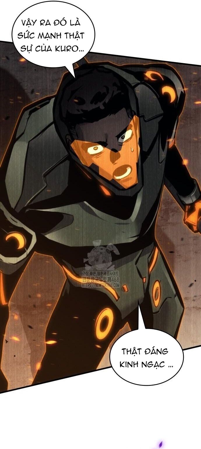 Đồ Long Chapter 153 - 16