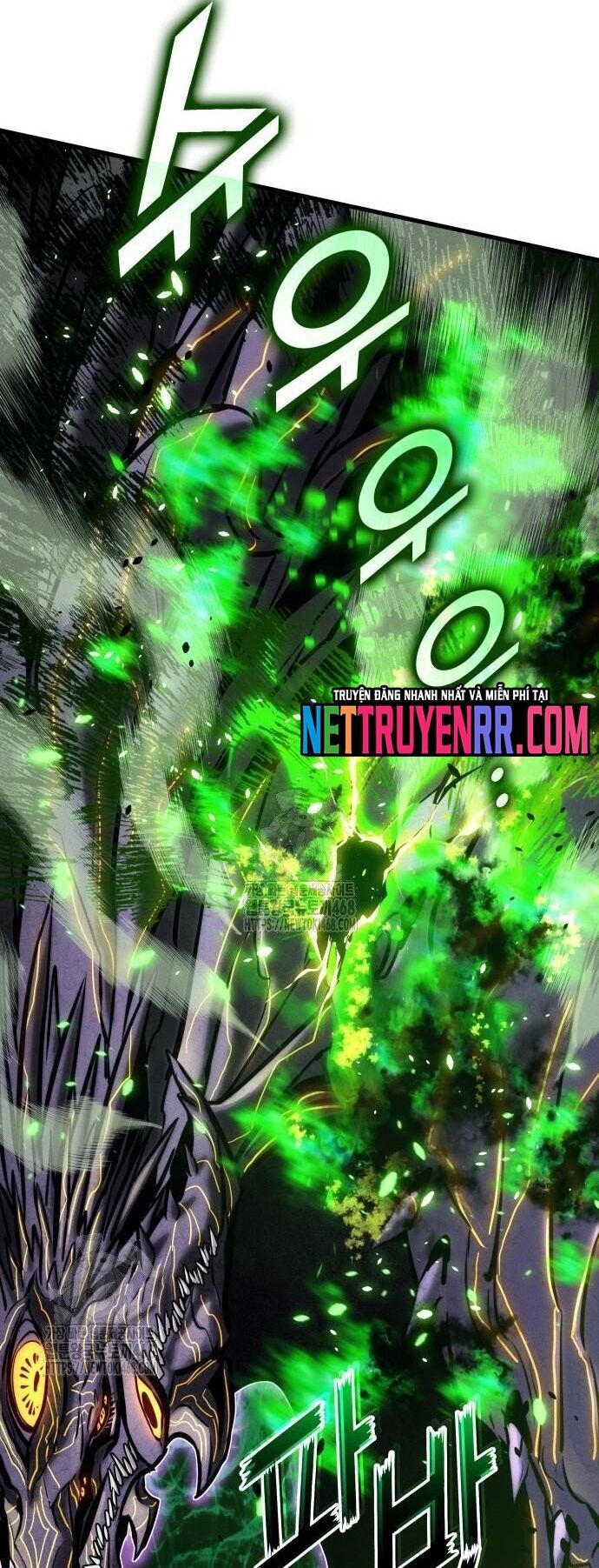 Đồ Long Chapter 153 - 19