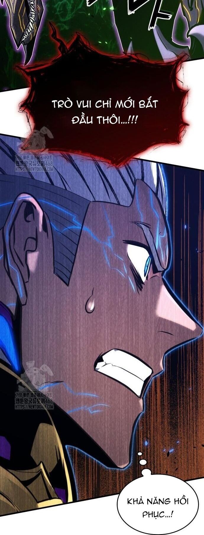 Đồ Long Chapter 153 - 20