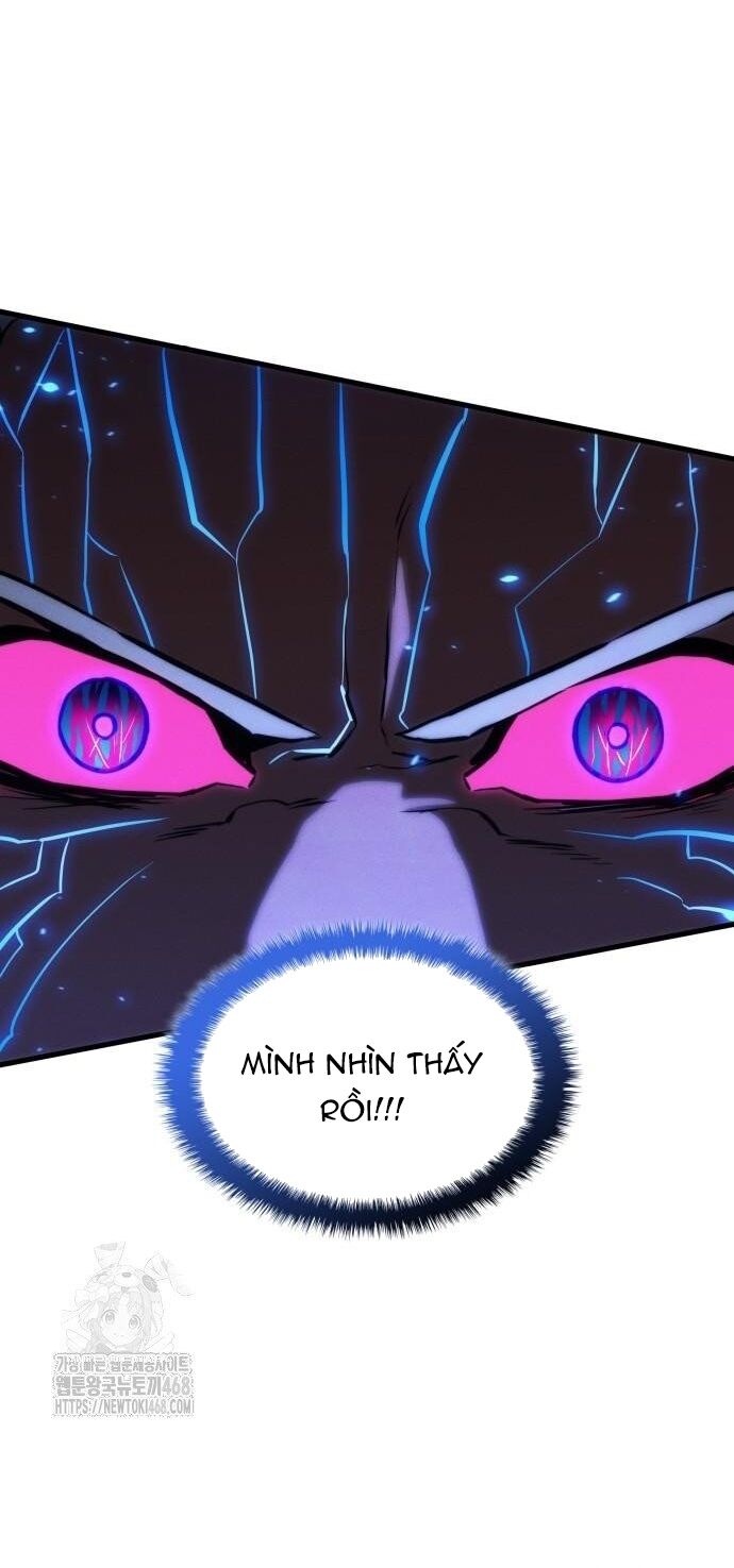 Đồ Long Chapter 153 - 3