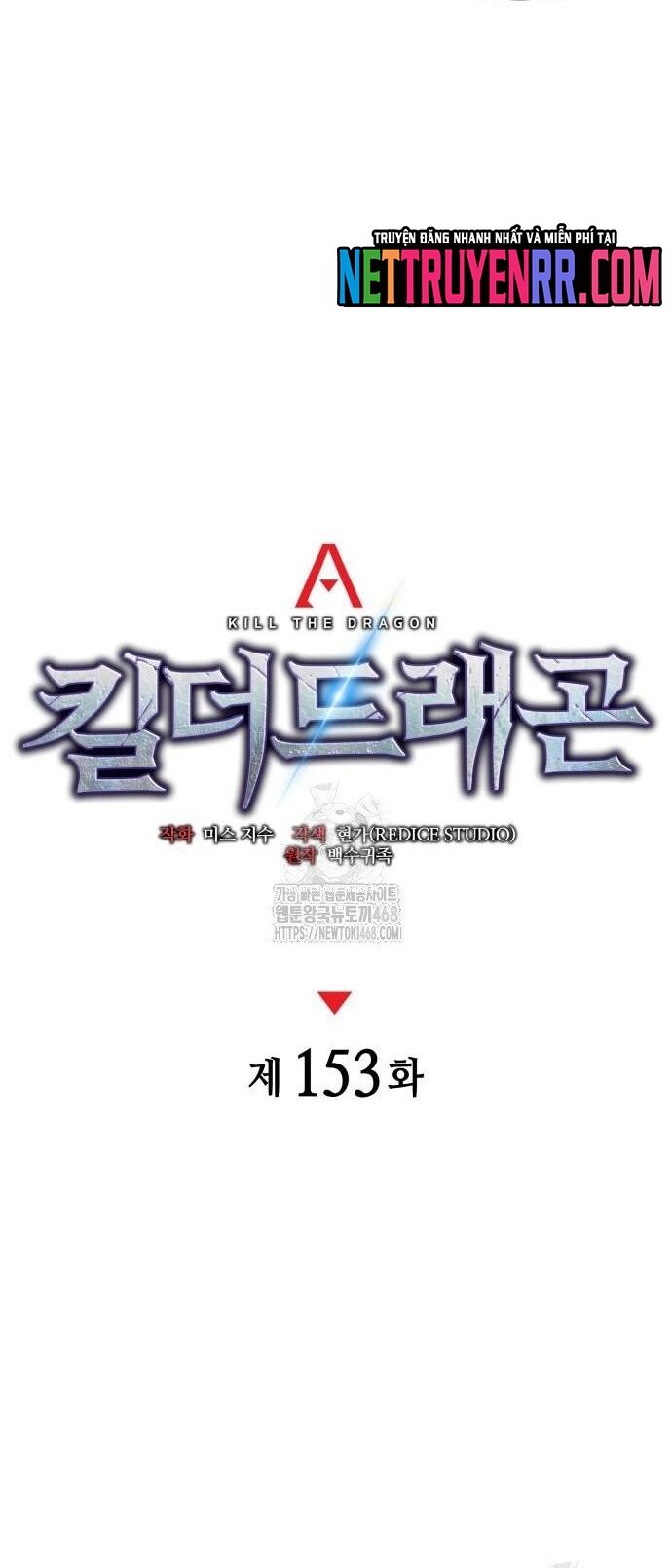 Đồ Long Chapter 153 - 21