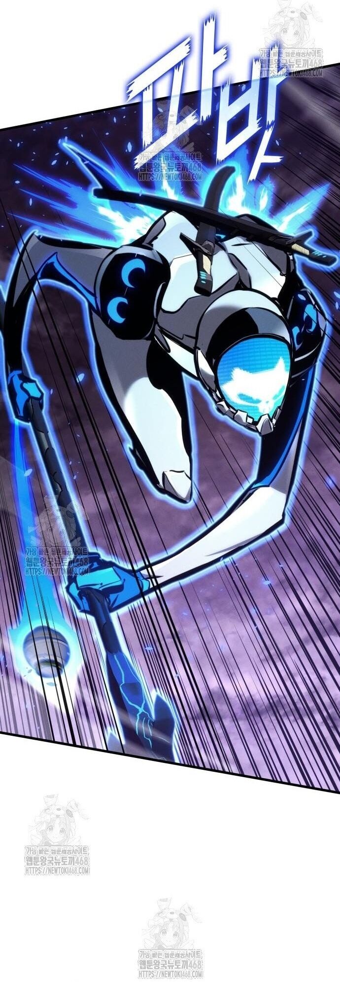 Đồ Long Chapter 153 - 22