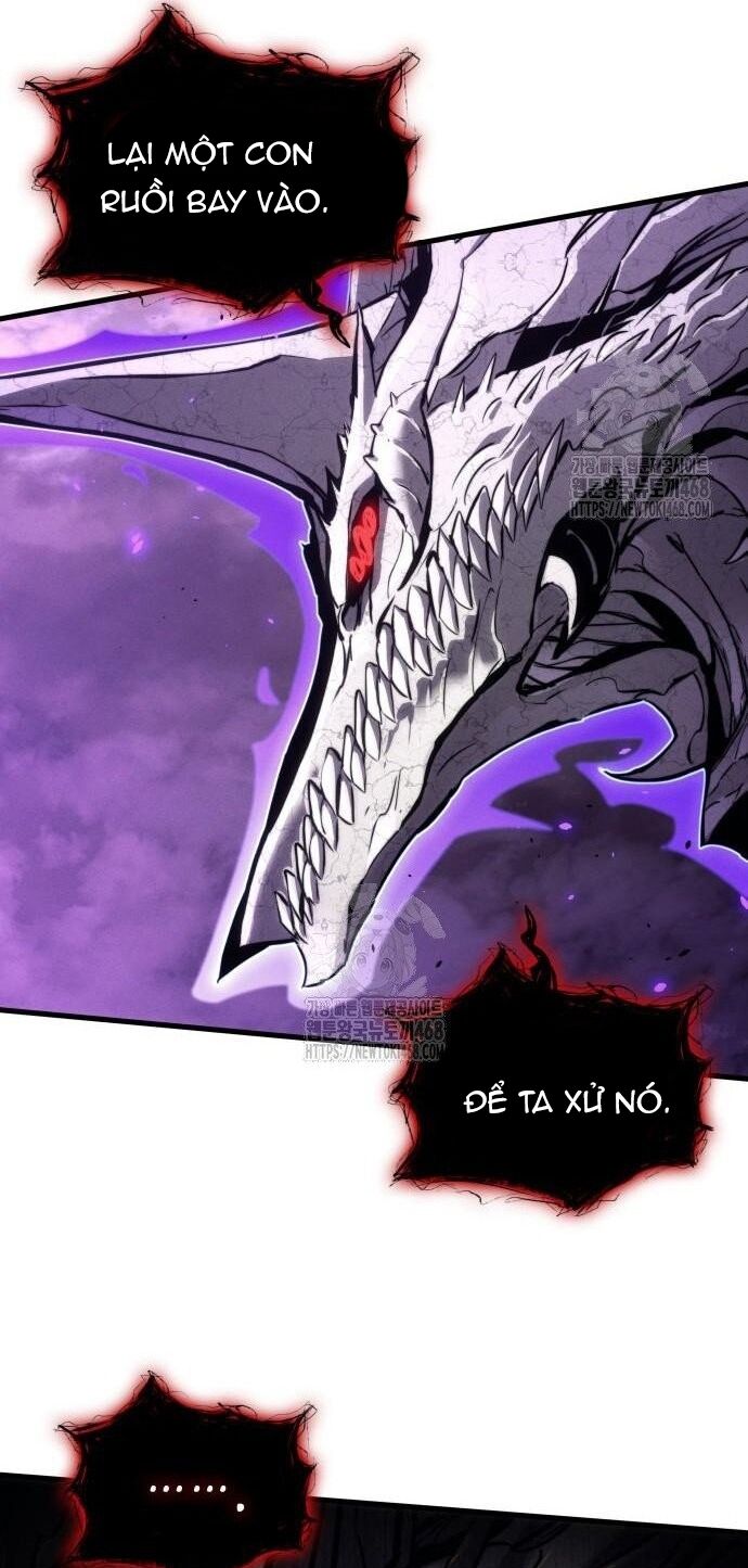 Đồ Long Chapter 153 - 24