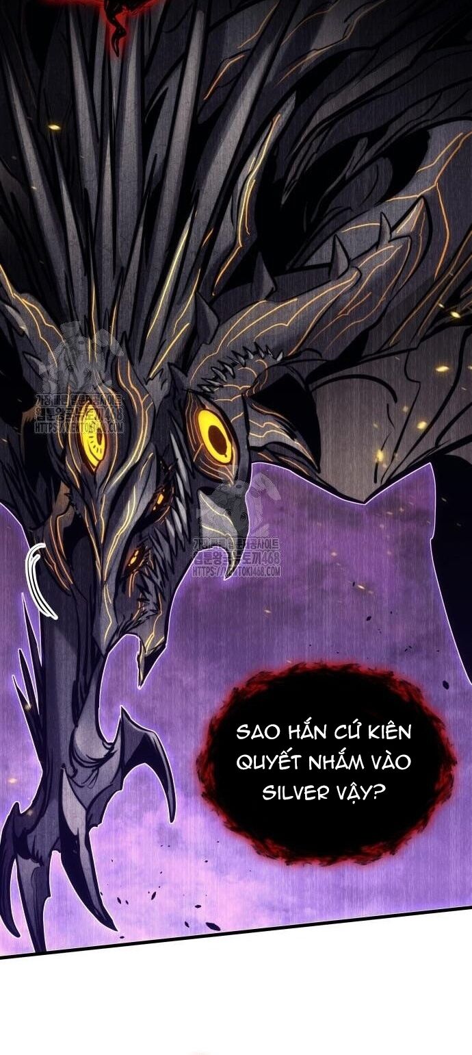 Đồ Long Chapter 153 - 25