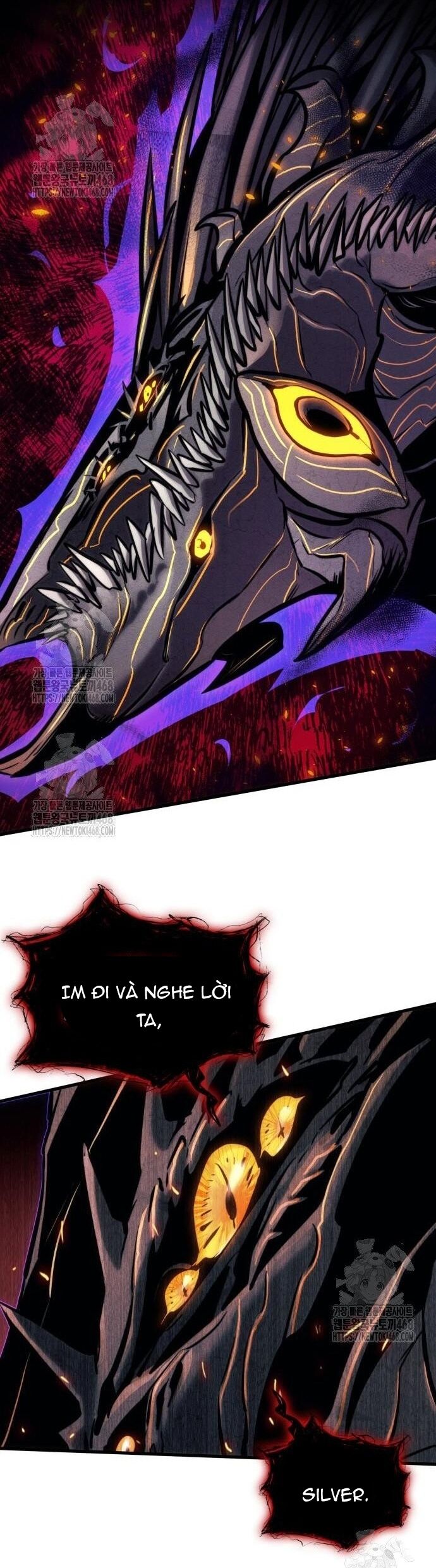 Đồ Long Chapter 153 - 27