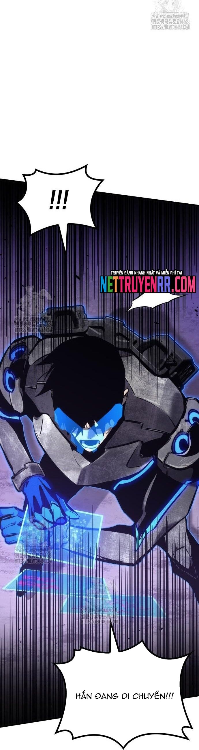 Đồ Long Chapter 153 - 28