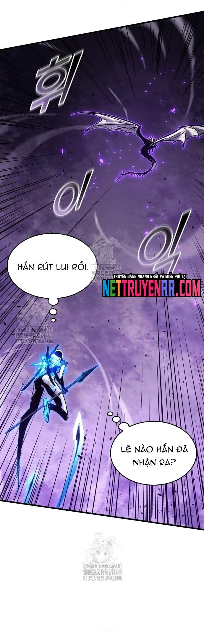 Đồ Long Chapter 153 - 29