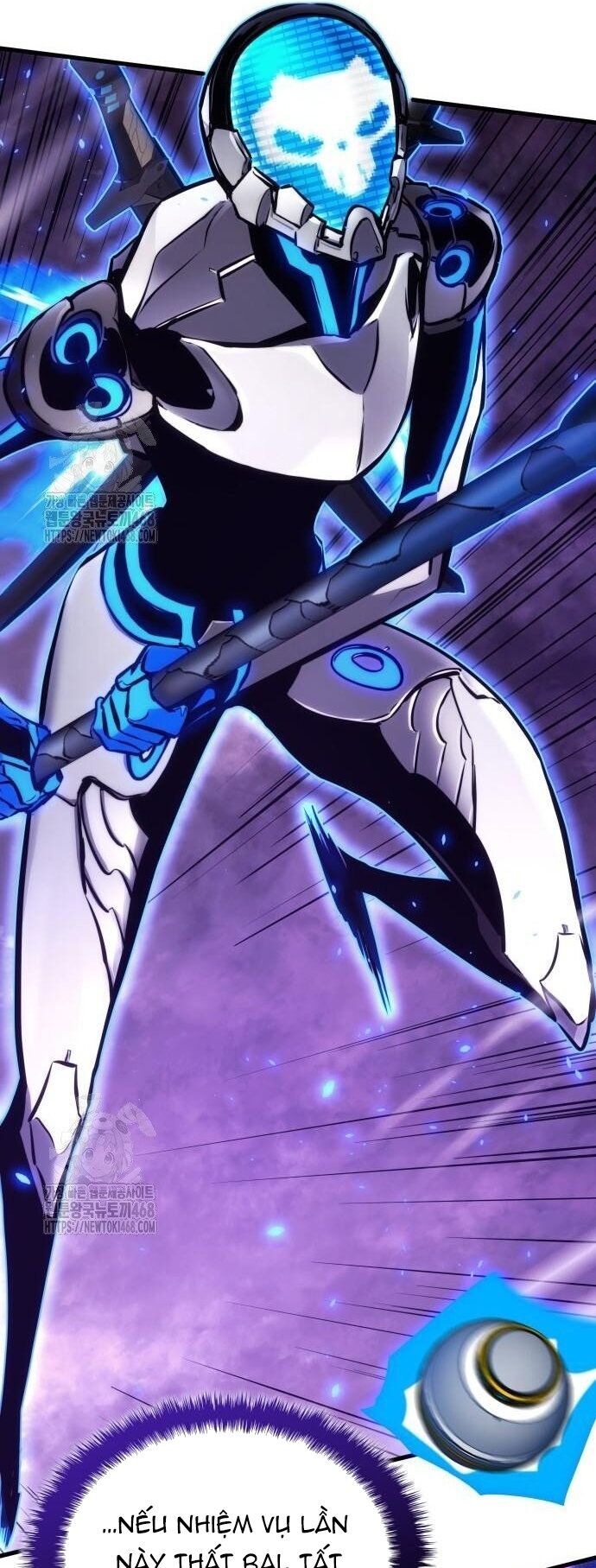 Đồ Long Chapter 153 - 30