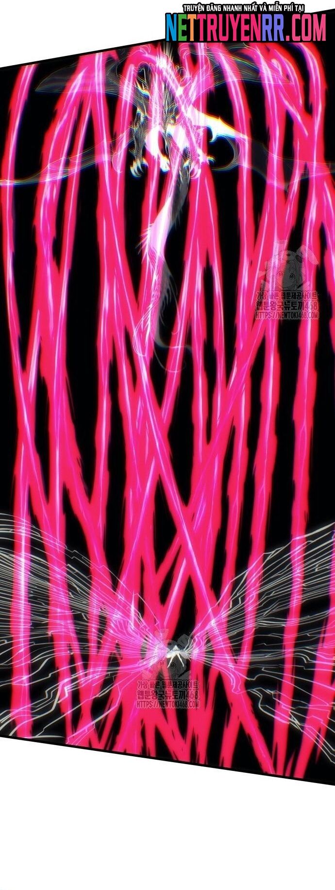 Đồ Long Chapter 153 - 4