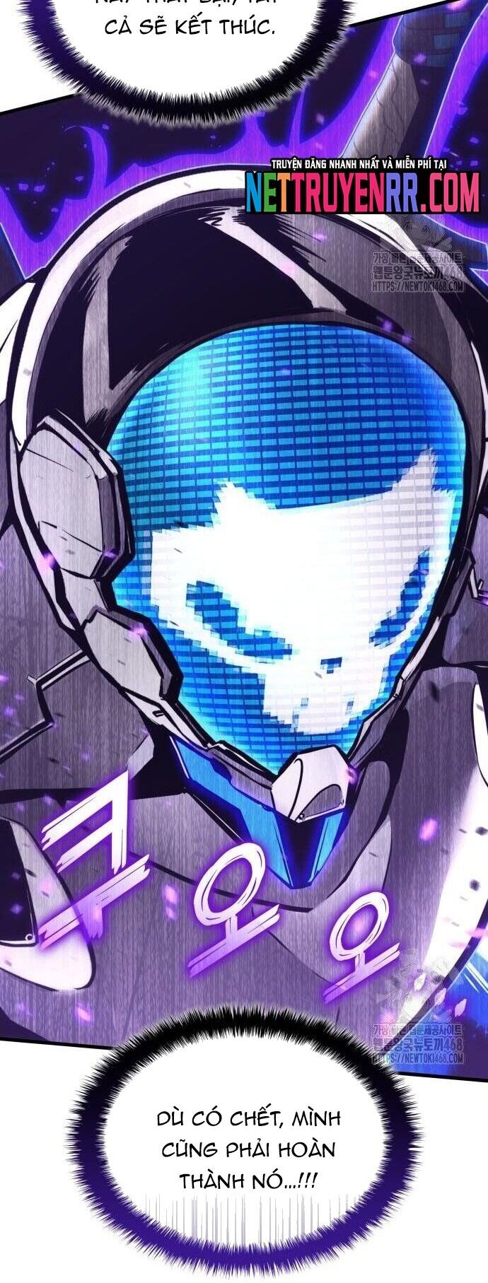 Đồ Long Chapter 153 - 31