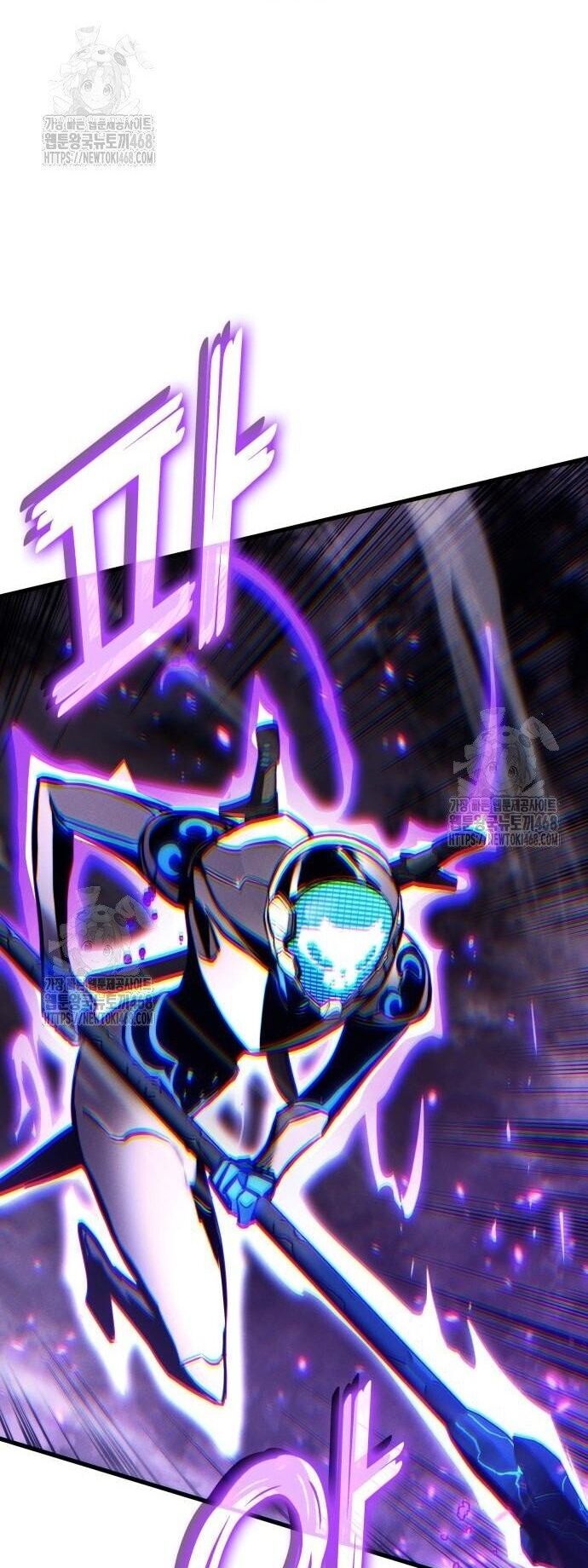 Đồ Long Chapter 153 - 32