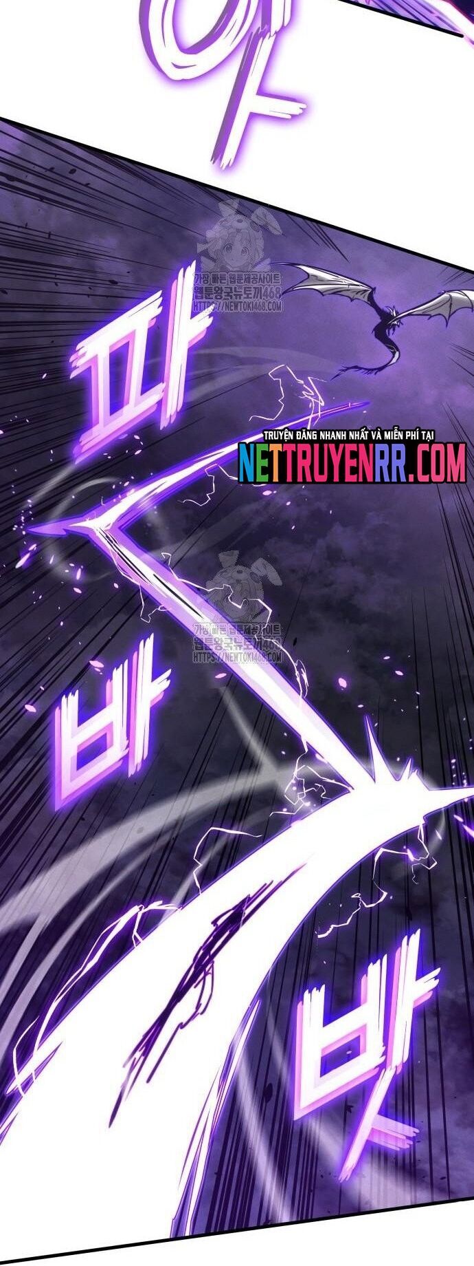 Đồ Long Chapter 153 - 33