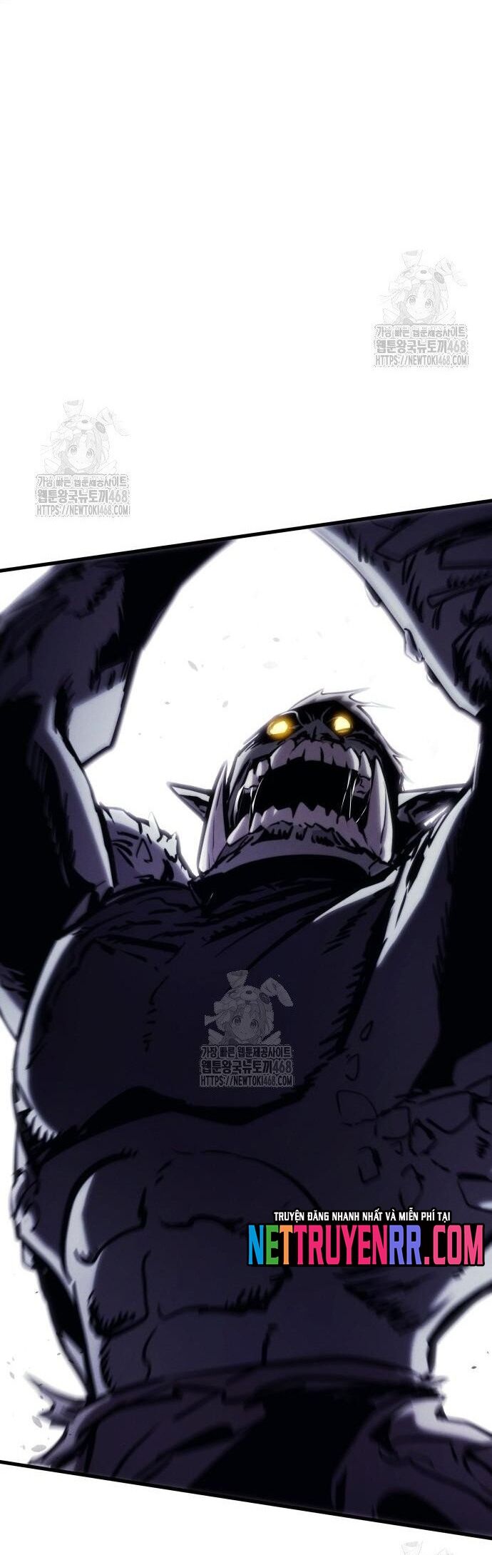 Đồ Long Chapter 153 - 34