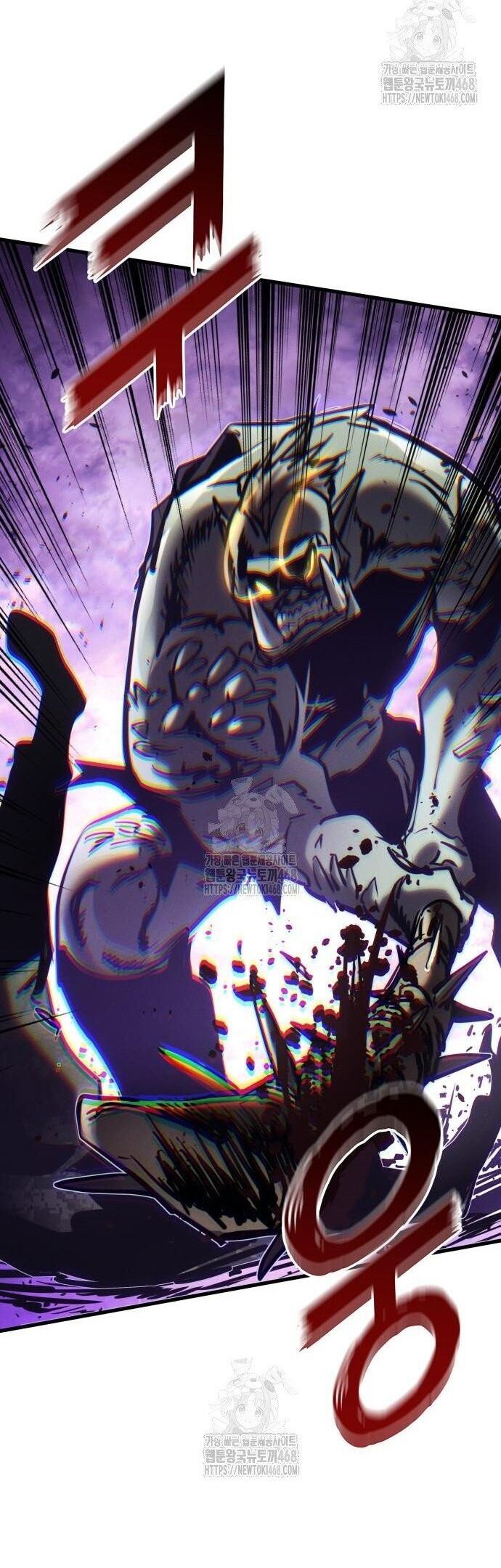 Đồ Long Chapter 153 - 35