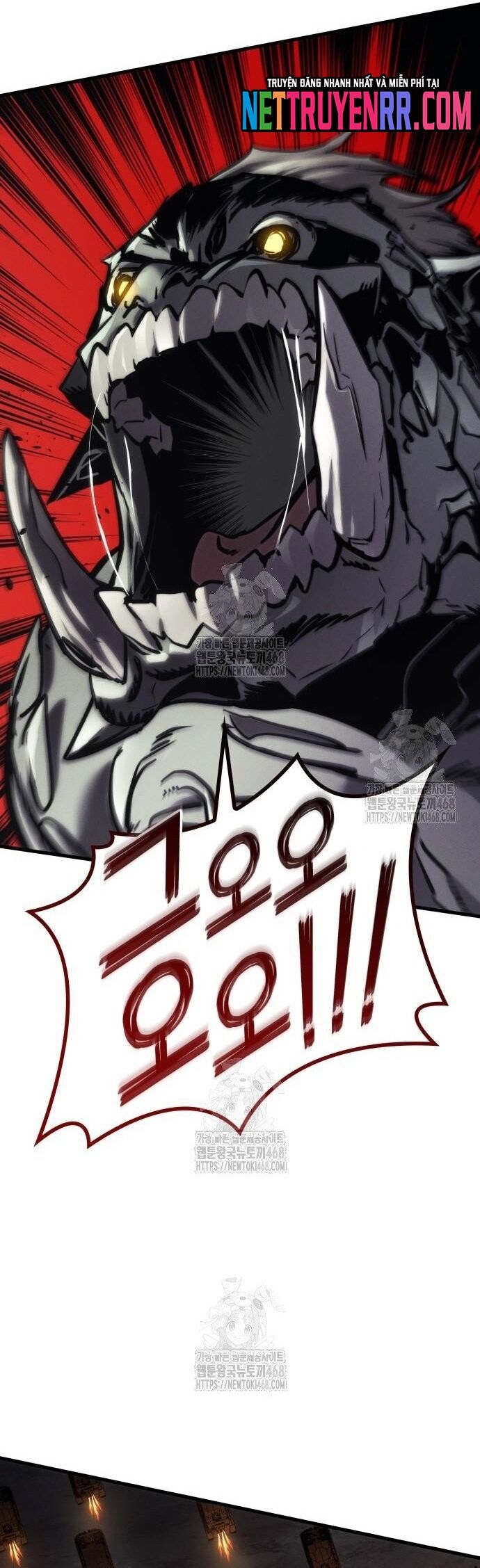 Đồ Long Chapter 153 - 36