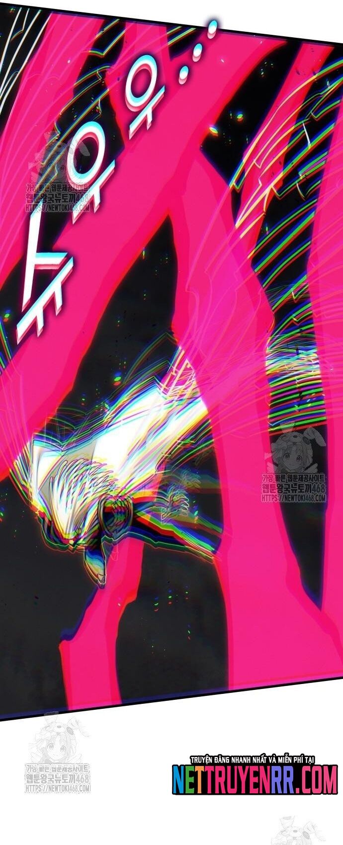 Đồ Long Chapter 153 - 5