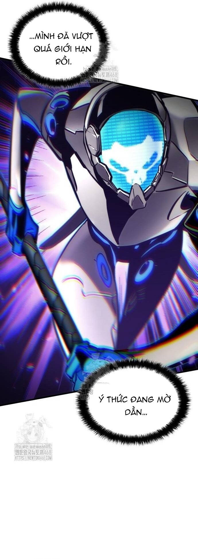 Đồ Long Chapter 153 - 41