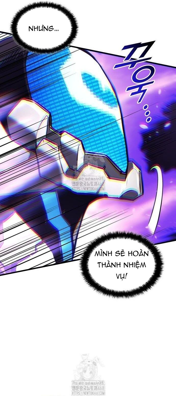 Đồ Long Chapter 153 - 42