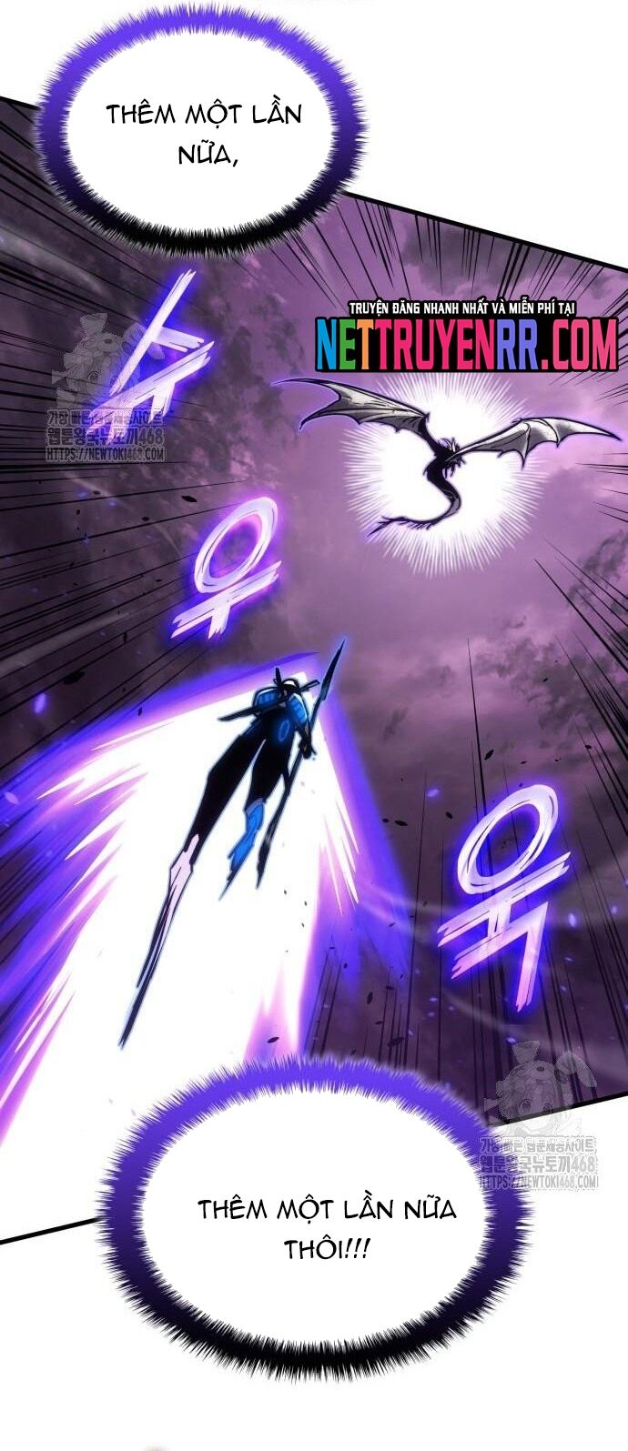 Đồ Long Chapter 153 - 43