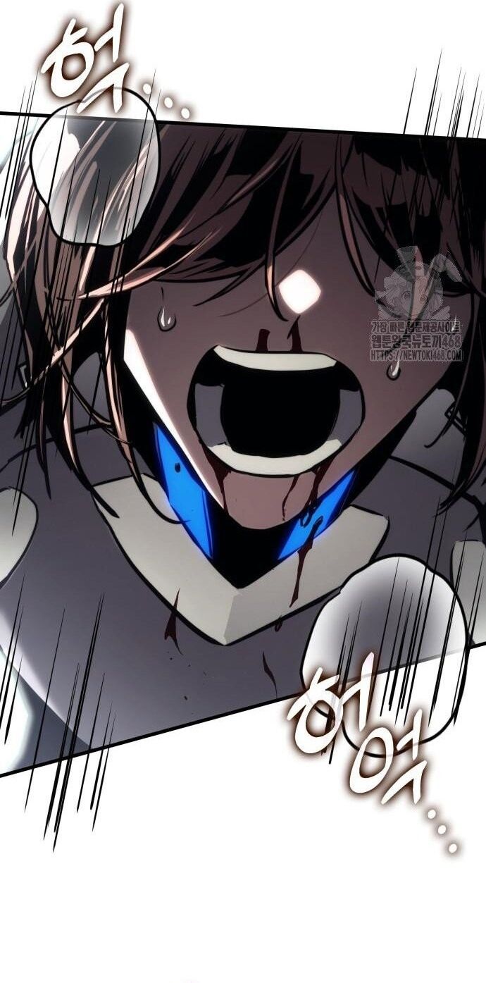 Đồ Long Chapter 153 - 44