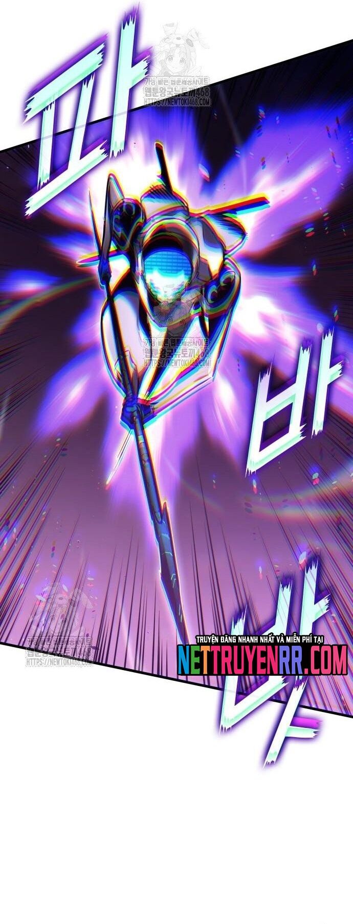 Đồ Long Chapter 153 - 45